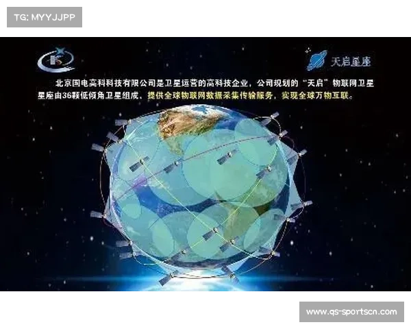 全国新增10万块智能篮球场 物联网管理系统覆盖率突破30% 全国新增10万块智能篮球场 物联网管理系统覆盖率突破30%