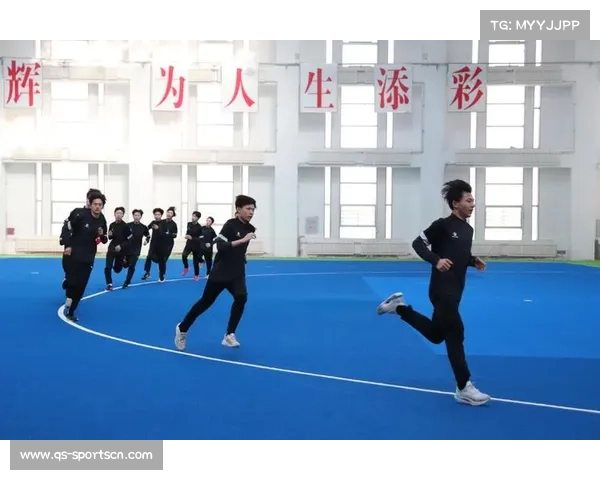 莫旗职校12名队员获国家一级运动员认证 高考加分助力梦想 莫旗职校12名队员获国家一级运动员认证 高考加分助力梦想
