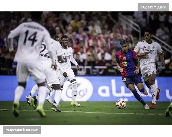 贝林厄姆对决莱万 国家德比或成改写西甲格局关键战