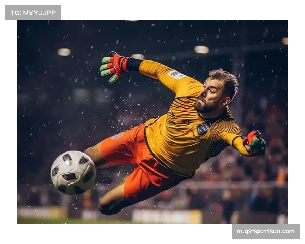 姆巴佩13球领跑欧冠射手榜 逼近C罗单赛季进球纪录