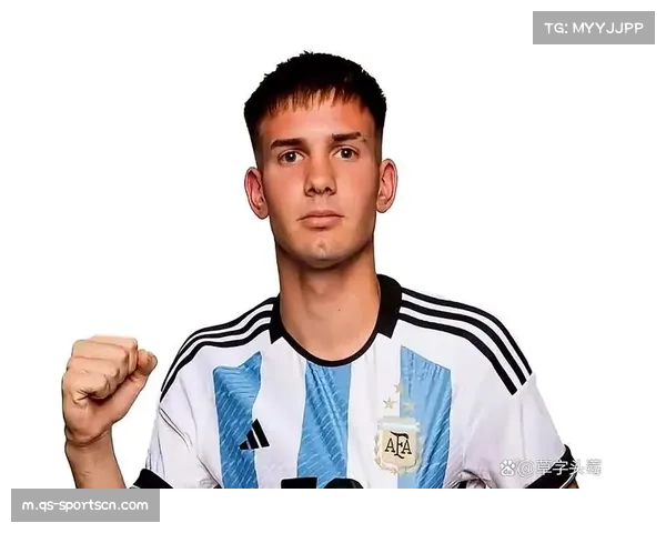 皇家马德里居莱尔马斯坦托诺复出 阿韦洛亚重用新星中场控制力增强