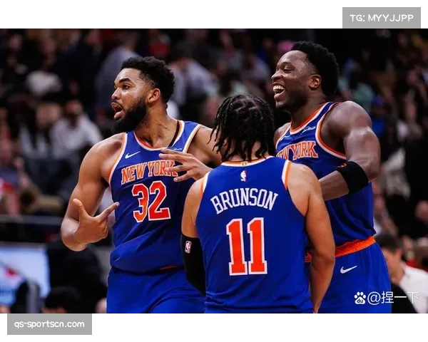 76人防守压迫性联盟顶级但进攻效率垫底 攻防极端分裂