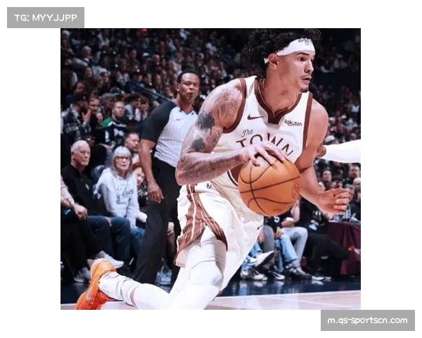 戈贝尔护框体系依然稳固 森林狼防守效率位居联盟前列