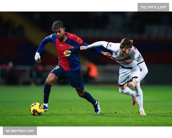 塞尔塔防守漏洞:三球领先情况下被连追四球暴露问题