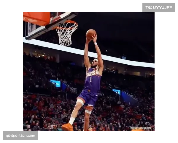 太阳守住西部第七位置 布克复出后球队进攻火力回升